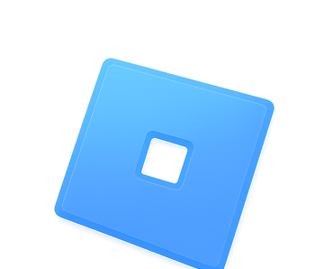 Создание игр в Roblox