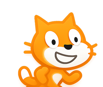 Программирование в Scratch