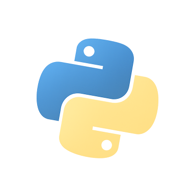 Основы Python